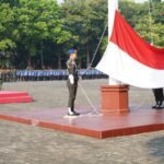 IMG 20260723 WA0150
