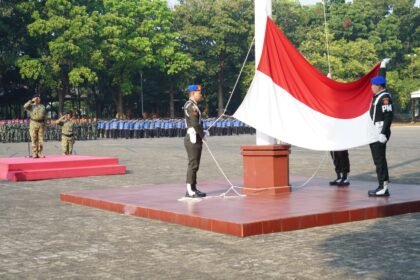 IMG 20260723 WA0150