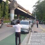 IMG 20260723 WA0163