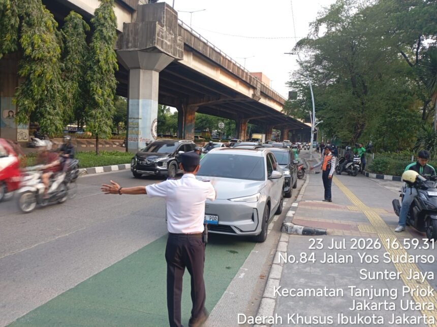 IMG 20260723 WA0163