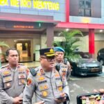 IMG 20260723 WA0176