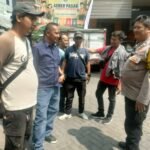 IMG 20260723 WA0185