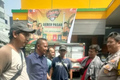 IMG 20260723 WA0185
