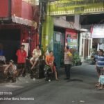 IMG 20260723 WA0195