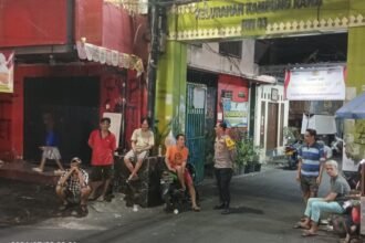 IMG 20260723 WA0195