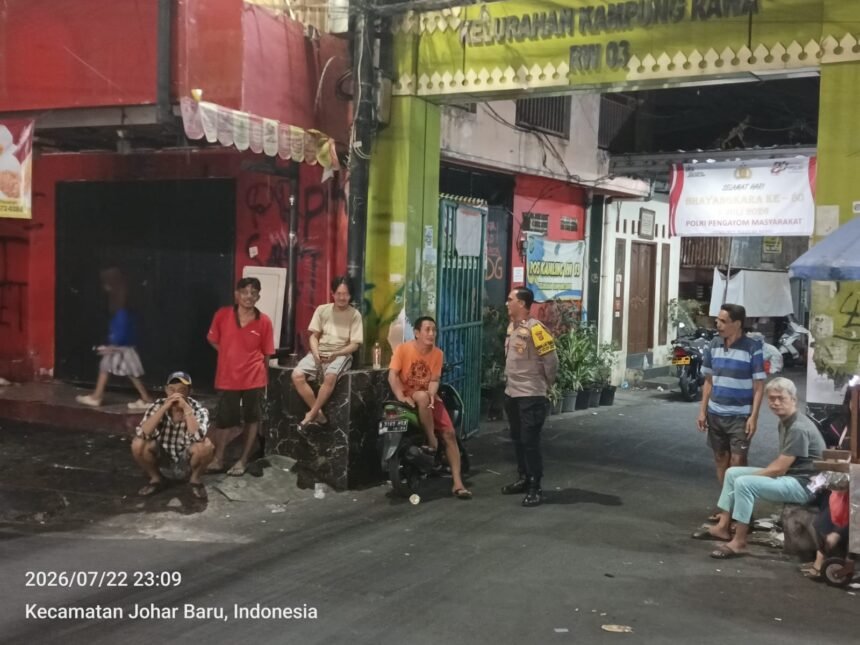 IMG 20260723 WA0195
