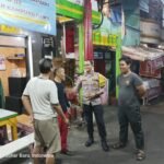 IMG 20260723 WA0199