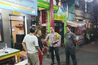 IMG 20260723 WA0199
