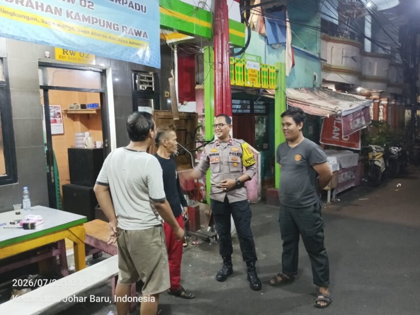 IMG 20260723 WA0199