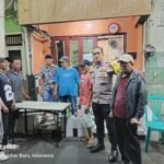 IMG 20260723 WA0201
