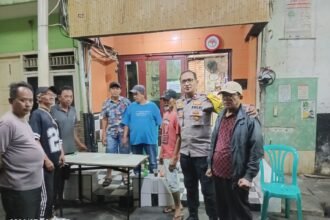 IMG 20260723 WA0201