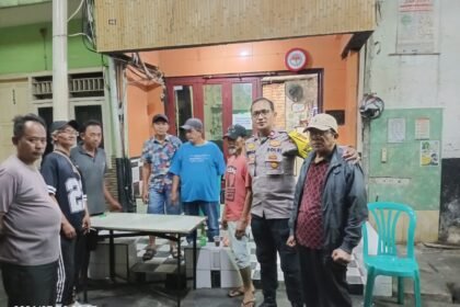 IMG 20260723 WA0201