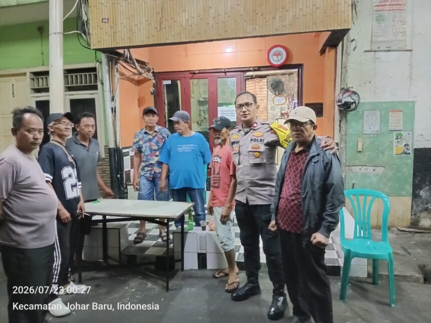 IMG 20260723 WA0201