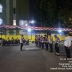 IMG 20260723 WA0203