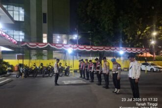 IMG 20260723 WA0203