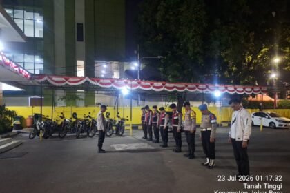 IMG 20260723 WA0203