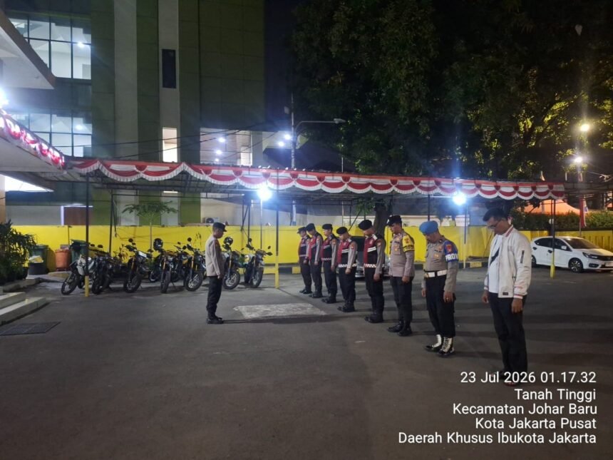 IMG 20260723 WA0203