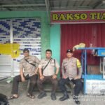 IMG 20260723 WA0213