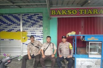 IMG 20260723 WA0213