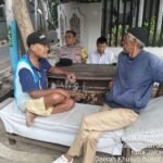IMG 20260723 WA0214