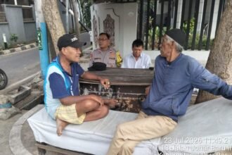 IMG 20260723 WA0214