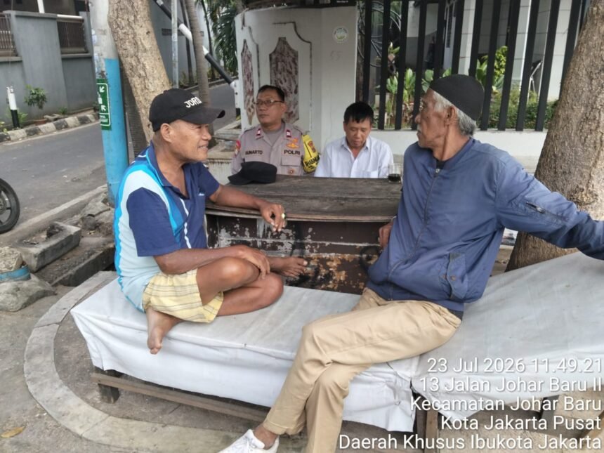 IMG 20260723 WA0214