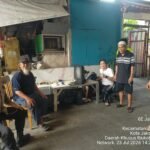 IMG 20260723 WA0222