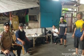 IMG 20260723 WA0222