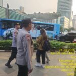 IMG 20260723 WA0232