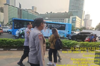 IMG 20260723 WA0232