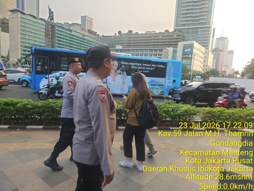 IMG 20260723 WA0232