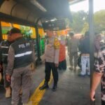 IMG 20260723 WA0238
