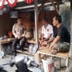 IMG 20260723 WA0249