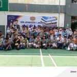 IMG 20260723 WA0253