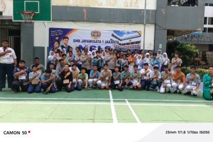 IMG 20260723 WA0253