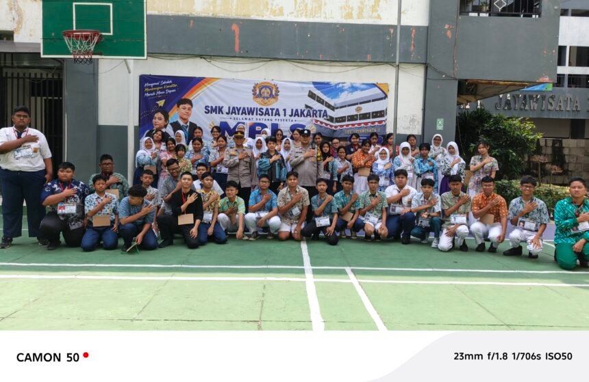 IMG 20260723 WA0253