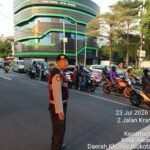 IMG 20260723 WA0258
