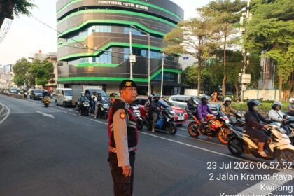 IMG 20260723 WA0258