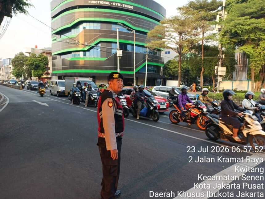 IMG 20260723 WA0258