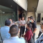 IMG 20260723 WA0259