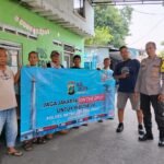 IMG 20260723 WA0267