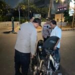 IMG 20260723 WA0272