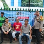 IMG 20260723 WA0277