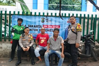 IMG 20260723 WA0277