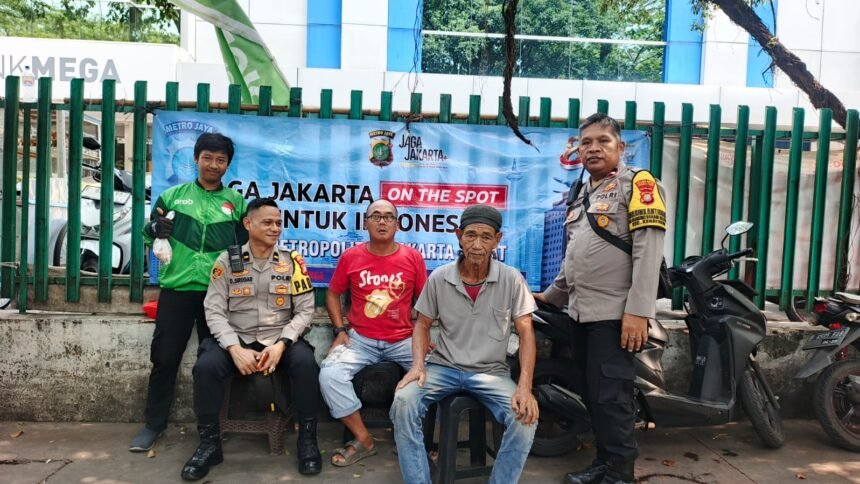 IMG 20260723 WA0277