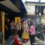 IMG 20260723 WA0280