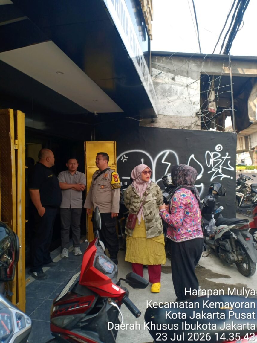 IMG 20260723 WA0280