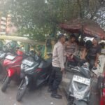 IMG 20260723 WA0282