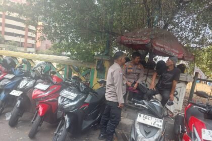IMG 20260723 WA0282