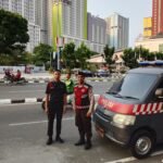 IMG 20260723 WA0290